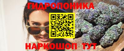 амф Рыбинск