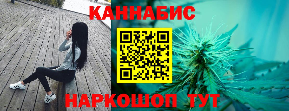 Бошки Шишки конопля  Вход с VPN  Марихуана планчик  Петропавловск-Камчатский 